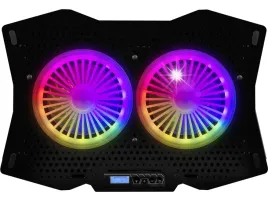 podstawka-chlodzaca-do-notebooka-modecom-silent-fan-cf18-rgb