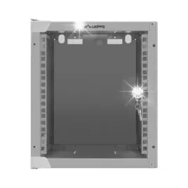 szafa-instalacyjna-rack-wiszaca-10-6u-280x310mm-szara-lanberg-flat-p