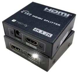 rozdzielacz-splitter-techly-hdmi-1x2-4k-30hz-aktywny