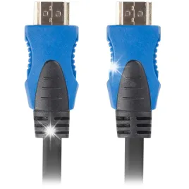 kabel-hdmi-lanberg-m-m-v2-0-4k-20m-czarny