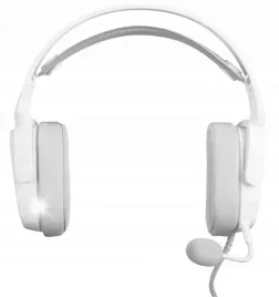 sluchawki-z-mikrofonem-modecom-mc-899-prometheus-gaming-biale