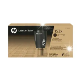 toner-hp-535429979-czarny-black