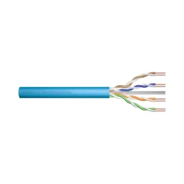 kabel-teleinformatyczny-instalacyjny-digitus-kat-6a-u-utp-dca-awg-23-1