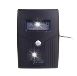 zasilacz-awaryjny-ups-digitus-line-interactive-lcd-800va-480w-1x12v-9ah-avr