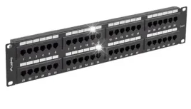 patch-panel-lanberg-ppu6-2048-b-48-port-2u-19-kat-6-czarny