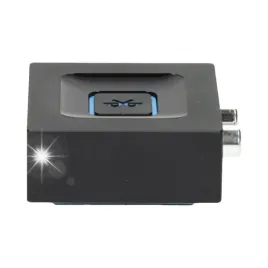 adapter-bezprzewodowy-bluetooth-logitech-dla-urzadzen-audio