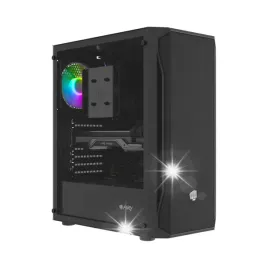 obudowa-fury-535429988-midi-tower-czarny