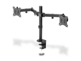 uchwyt-biurkowy-podwojny-zacisk-digitus-2xlcd-max-32-max-2x-8kg
