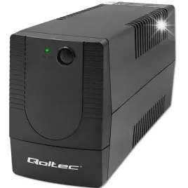 zasilacz-awaryjny-ups-qoltec-monolith-or-850va-or-480w