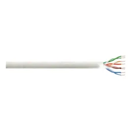 kabel-u-utp-logilink-cpv0033-kat-6-cca-drut-100m