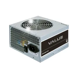 zasilacz-chieftec-apb-400b8-400w-atx-120mm