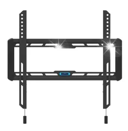 uchwyt-scienny-do-ekranow-wl30-550bl14-neomounts-60-kg-czarny