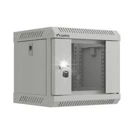 szafa-instacyjna-rack-lanberg-wiszaca-10-4u-300x300-drzwi-przeszkolon