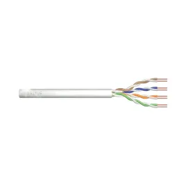 kabel-teleinformatyczny-instalacyjny-digitus-kat-5e-u-utp-eca-drut-awg