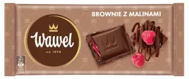czekolada-deserowa-brownie-z-malinami-tabliczka-nadziewana-wawel-90g
