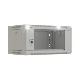 szafa-instalacyjna-rack-wiszaca-19-4u-540x350-szara-drzwi-przeszklone