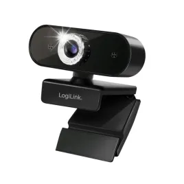 kamera-internetowa-full-hd-logilink-ua0371-usb-z-mikrofonem