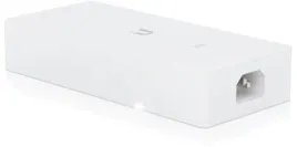 zasilacz-sieciowy-ubiquiti-uacc-adapter-pt-120w-120w
