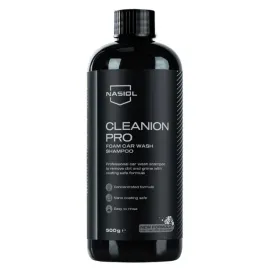 nasiol-cleanion-pro-500ml-mocno-skoncentrowany-szampon-i-piana-aktywna-tfr