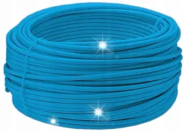 kabel-utp-lanberg-100mb-s-305m-drut-cca-niebieski