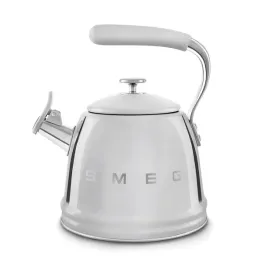 czajnik-tradycyjny-smeg-wkf01ss-stalowy