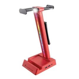 stojak-na-sluchawki-surefire-vinson-n2-dual-balance-gaming-rgb-mf-2xusb-3-0