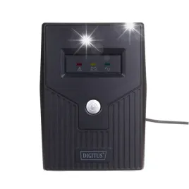 zasilacz-awaryjny-ups-digitus-line-interactive-led-600va-360w-1x12v-7ah-avr