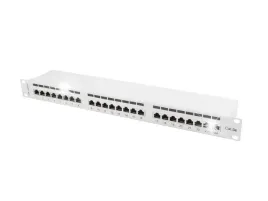 patch-panel-lanberg-pps5-1024-s-24-port-1u-kat-5e-ekranowany-szary