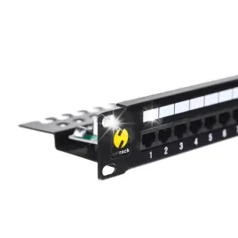 patch-panel-19-netrack-24-porty-kat-5e-utp-z-polka