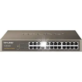 switch-niezarzadzalny-tp-link-tl-sf1024d-24x10-100