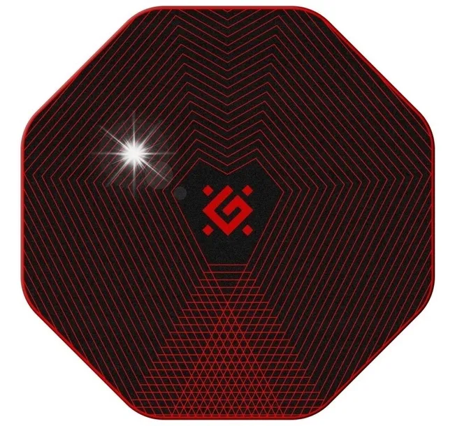 mata-podlogowa-defender-tekta-pod-fotel-gaming