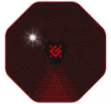 mata-podlogowa-defender-tekta-pod-fotel-gaming