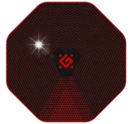 mata-podlogowa-defender-tekta-pod-fotel-gaming