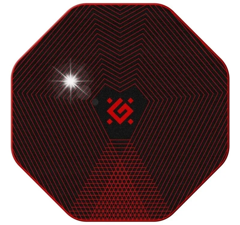 mata-podlogowa-defender-tekta-pod-fotel-gaming