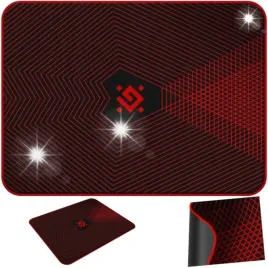 mata-podlogowa-defender-cybe-pod-fotel-gaming