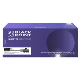 toner-black-point-535430054-do-hp-czarny-black