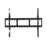 uchwyt-scienny-techly-42-80-60kg-slim