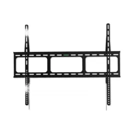 uchwyt-scienny-techly-42-80-60kg-slim