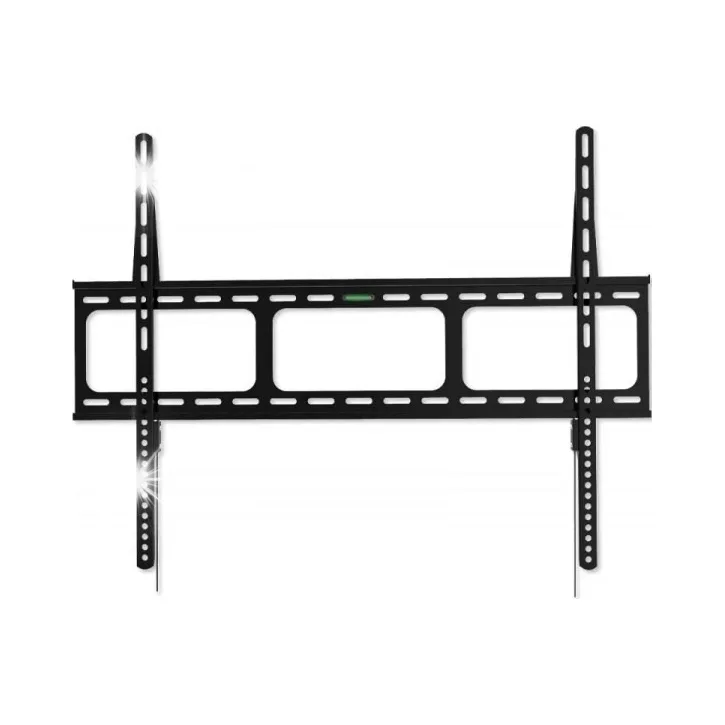 uchwyt-scienny-techly-42-80-60kg-slim