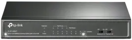 switch-niezarzadzalny-tp-link-tl-sf1008lp-8x10-100-4xpoe