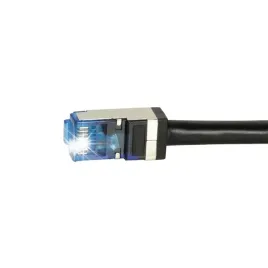 patchcord-logilink-cq7123s-cat-6a-s-ftp-pvc-pe-30m-czarny