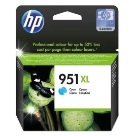 tusz-hp-951xl-cyan