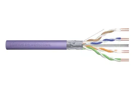 kabel-teleinformatyczny-instalacyjny-digitus-kat-6-f-utp-dca-drut-awg-2
