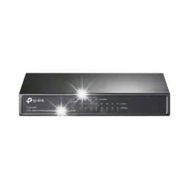 switch-niezarzadzalny-tp-link-tl-sg1008p-8x10-100-1000-poe