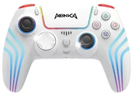 gamepad-bezprzewodowy-monka-contra-pc-ps2-ps3-ps4-switch-android-ios