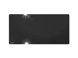 podkladka-pod-mysz-genesis-carbon-500-hyper-logo-1200x600mm