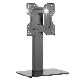 stojak-podstawka-lcd-led-techly-23-43-40kg-regulowany