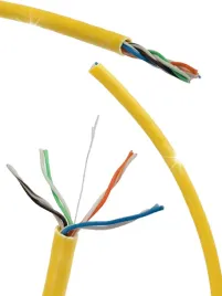kabel-utp-lanberg-100mb-s-305m-drut-cca-zolty