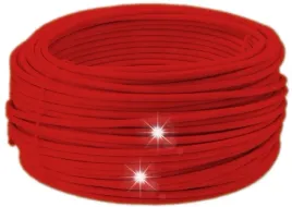 kabel-utp-lanberg-100mb-s-305m-drut-cca-czerwony