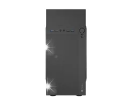 obudowa-natec-535430091-micro-tower-czarny